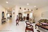 249 Brighton Street - Photo 8
