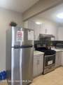 779 47th Street - Photo 3