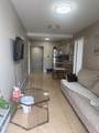 779 47th Street - Photo 6