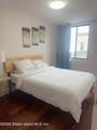 779 47th Street - Photo 7