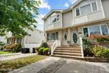 276 Barnard Avenue - Photo 1
