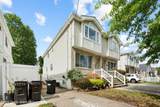 276 Barnard Avenue - Photo 2