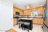 180 Radcliff Road - Photo 10