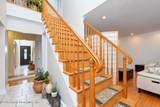 180 Radcliff Road - Photo 5