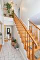 180 Radcliff Road - Photo 6