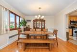 180 Radcliff Road - Photo 7