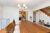 180 Radcliff Road - Photo 8