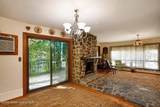 136 Adelaide Avenue - Photo 10