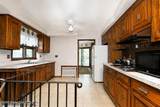 136 Adelaide Avenue - Photo 13