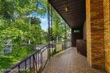136 Adelaide Avenue - Photo 14