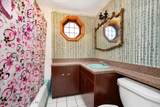 136 Adelaide Avenue - Photo 16
