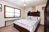 136 Adelaide Avenue - Photo 18