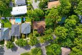 136 Adelaide Avenue - Photo 2