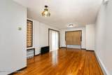 136 Adelaide Avenue - Photo 21