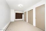 136 Adelaide Avenue - Photo 22