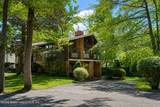 136 Adelaide Avenue - Photo 23