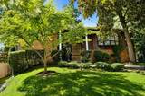136 Adelaide Avenue - Photo 24