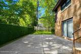 136 Adelaide Avenue - Photo 25