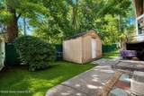 136 Adelaide Avenue - Photo 26