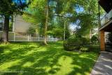 136 Adelaide Avenue - Photo 27