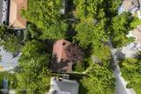 136 Adelaide Avenue - Photo 29