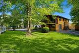 136 Adelaide Avenue - Photo 3