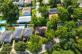 136 Adelaide Avenue - Photo 30