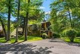 136 Adelaide Avenue - Photo 32