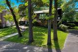 136 Adelaide Avenue - Photo 33