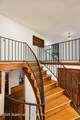 136 Adelaide Avenue - Photo 4