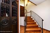 136 Adelaide Avenue - Photo 5