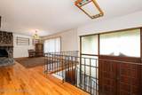136 Adelaide Avenue - Photo 6