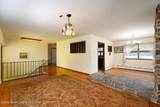 136 Adelaide Avenue - Photo 8