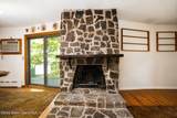 136 Adelaide Avenue - Photo 9