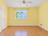 32 Westport Lane - Photo 10