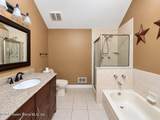 32 Westport Lane - Photo 11
