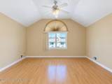 32 Westport Lane - Photo 12