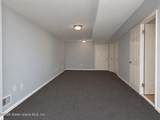 32 Westport Lane - Photo 13