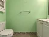 32 Westport Lane - Photo 14