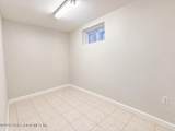32 Westport Lane - Photo 15