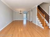 32 Westport Lane - Photo 3
