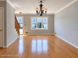 32 Westport Lane - Photo 4