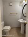 32 Westport Lane - Photo 5