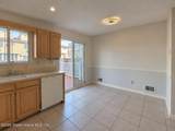 32 Westport Lane - Photo 6