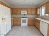 32 Westport Lane - Photo 7