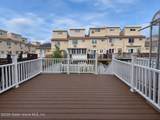 32 Westport Lane - Photo 8