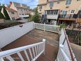 32 Westport Lane - Photo 9