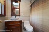 337 Thomas Street - Photo 15