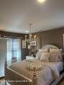337 Thomas Street - Photo 16
