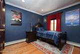 337 Thomas Street - Photo 17